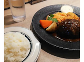 洋食コノヨシ 白石駅前店: riaさんの2026年06月19日の1枚目の投稿写真