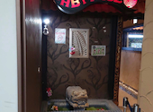 ベビーフェイスプラネッツ 苫小牧店: riaさんの2026年07月17日の1枚目の投稿写真