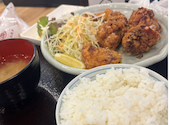 恵美須商店infinity 澄川: riaさんの2026年04月の1枚目の投稿写真