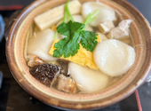 姫松屋・本店の口コミ画像1