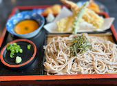 姫松屋・本店: こずさんの2026年05月09日の2枚目の投稿写真