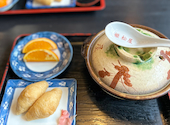 姫松屋・本店: こずさんの2026年05月09日の3枚目の投稿写真