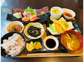 ウエスト カフェ 麦野店: こずさんの2026年04月05日の2枚目の投稿写真