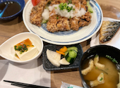 ウエスト　カフェ　麦野店: こずさんの2026年04月の1枚目の投稿写真