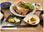 ウエスト カフェ 麦野店: こずさんの2026年08月24日の1枚目の投稿写真