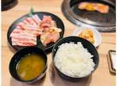 焼肉 ウエスト 二日市店: こずさんの2026年04月27日の2枚目の投稿写真
