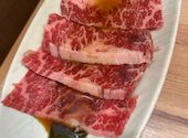 焼肉 ウエスト 二日市店: こずさんの2026年06月02日の1枚目の投稿写真