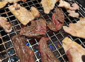 焼肉 ウエスト 二日市店: こずさんの2026年06月02日の3枚目の投稿写真
