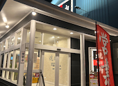 焼肉 ウエスト 二日市店: こずさんの2026年08月28日の2枚目の投稿写真