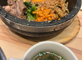 焼肉 ウエスト 二日市店: こずさんの2026年09月14日の1枚目の投稿写真