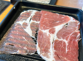 MK エムケイ レストラン 土井店: こずさんの2026年04月15日の1枚目の投稿写真