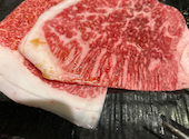 焼肉 まっちゃん 二日市店: こずさんの2026年03月26日の2枚目の投稿写真
