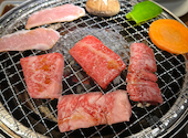 焼肉 まっちゃん 二日市店: こずさんの2026年08月08日の2枚目の投稿写真