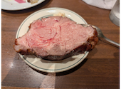 マロリーポークステーキ　大手町ホトリア店: laikaさんの2026年03月29日の2枚目の投稿写真