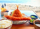 お食事＆かき氷　キッチンZEN: Tad　Konさんの2026年03月の1枚目の投稿写真