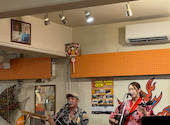 三線ライブ居酒屋 美琉太陽 みるてぃーだ: けんじさんの2026年04月27日の1枚目の投稿写真
