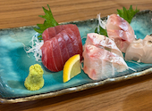 三線ライブ居酒屋 美琉太陽 みるてぃーだ: けんじさんの2026年04月27日の2枚目の投稿写真