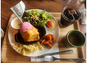 a myu&village アミューアンドビレッジ: ひろりんさんの2026年05月04日の1枚目の投稿写真