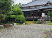 a myu&village アミューアンドビレッジ: ひろりんさんの2026年05月04日の2枚目の投稿写真