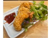 完全個室　地鶏焼き鳥×築地海鮮&国産牛もつ鍋　和み屋　新橋総本店: つむぎちゃんさんの2026年06月16日の2枚目の投稿写真