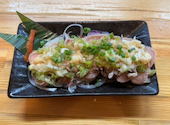焼きとん酒場 まるや 新橋店: つむぎちゃんさんの2026年06月13日の1枚目の投稿写真