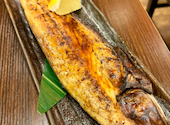 海鮮料理 燦々 さんさん 有楽町駅前店: つむぎちゃんさんの2026年06月18日の2枚目の投稿写真