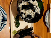 和み屋 有楽町本店: つむぎちゃんさんの2026年06月18日の2枚目の投稿写真