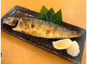旨いマグロとレモンサワー 魚や弁慶: つむぎちゃんさんの2026年06月13日の1枚目の投稿写真
