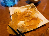権兵衛のいろり屋 上野本店: チョウさんの2026年07月02日の1枚目の投稿写真