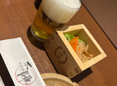 炭焼き地鶏 本陣 大門店: まさきさんの2026年10月10日の1枚目の投稿写真