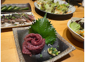 鶏のまるよし 溝の口店: まさきさんの2026年07月07日の1枚目の投稿写真