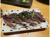 鶏のまるよし 溝の口店: まさきさんの2026年07月07日の2枚目の投稿写真