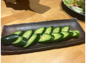 鶏のまるよし 溝の口店: まさきさんの2026年07月07日の3枚目の投稿写真