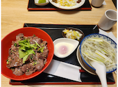牛たん炭焼 利久 愛子店: みいままさんの2025年02月10日の2枚目の投稿写真