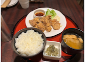 京まる ○ 柏店: nonoさんの2026年08月31日の1枚目の投稿写真
