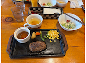 ステーキハウス MOMO 柏店: nonoさんの2026年08月17日の2枚目の投稿写真