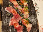 じゅーしゐ 横浜駅前店: たいまみさんの2026年09月29日の1枚目の投稿写真