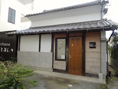 カフェレストラン まがじぃの: ロータスさんの2018年04月18日の1枚目の投稿写真