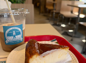 Landmark's coffee & Baker ランドマークズ コーヒー ベーカリー: クララ0414さんの2026年07月19日の1枚目の投稿写真