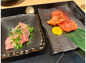 博多もつ鍋 おおやま JRゲートタワー店: 匿名さんの2025年11月15日の2枚目の投稿写真