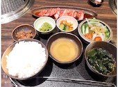 焼肉の名門 天壇 草津店: ゆきさんの2025年07月04日の1枚目の投稿写真