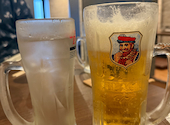 ジンギスカン邸　ラム王　北広島店: あたしンち勢さんの2026年09月27日の1枚目の投稿写真