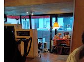 cafe la BASTILLE: りんさんの2026年05月26日の3枚目の投稿写真