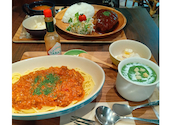 ORGANIC SOUP COLOMBO: りんさんの2026年06月27日の2枚目の投稿写真