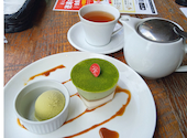 CAFE&BAR Manhattan カフェ&バー マンハッタン: りんさんの2026年08月18日の1枚目の投稿写真