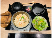 炉端 銀シャリ 葡萄酒　OWL 大丸札幌店: りんさんの2026年05月03日の1枚目の投稿写真