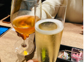 炉端 銀シャリ 葡萄酒　OWL 大丸札幌店: りんさんの2026年05月03日の3枚目の投稿写真