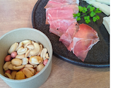 NEIGHBOUR Roast&Brew ネイバーローストアンドブリュー: りんさんの2026年05月24日の2枚目の投稿写真