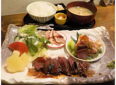 創作料理　庵里-あんり-　岡山駅前店: ゆきさんさんの2026年06月05日の1枚目の投稿写真