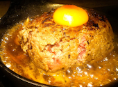 焼肉いかがで祥: ゆきさんさんの2026年08月31日の1枚目の投稿写真